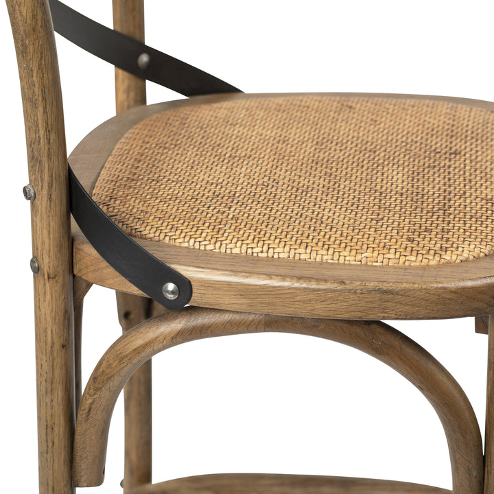 Portia Counter Stool - SwayLiving