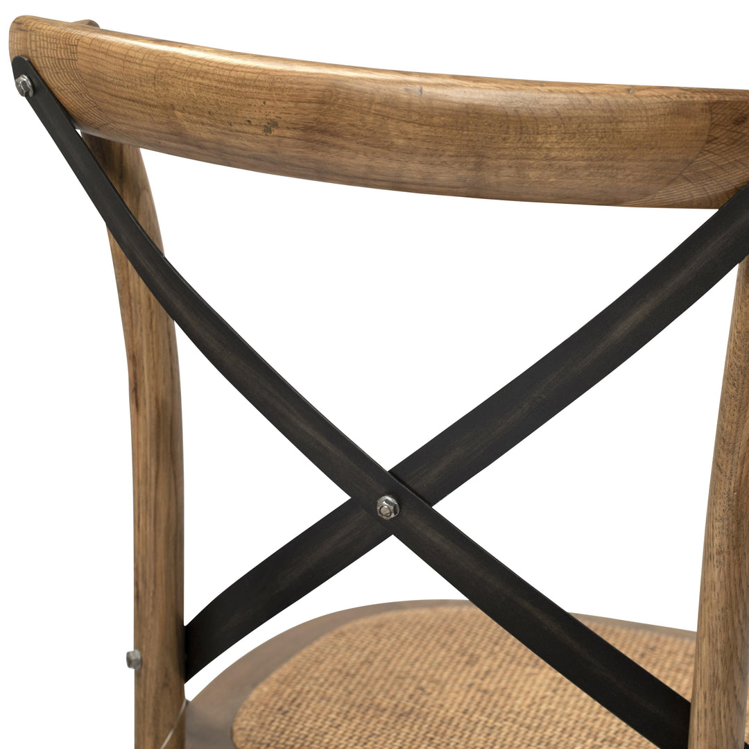 Portia Counter Stool - SwayLiving