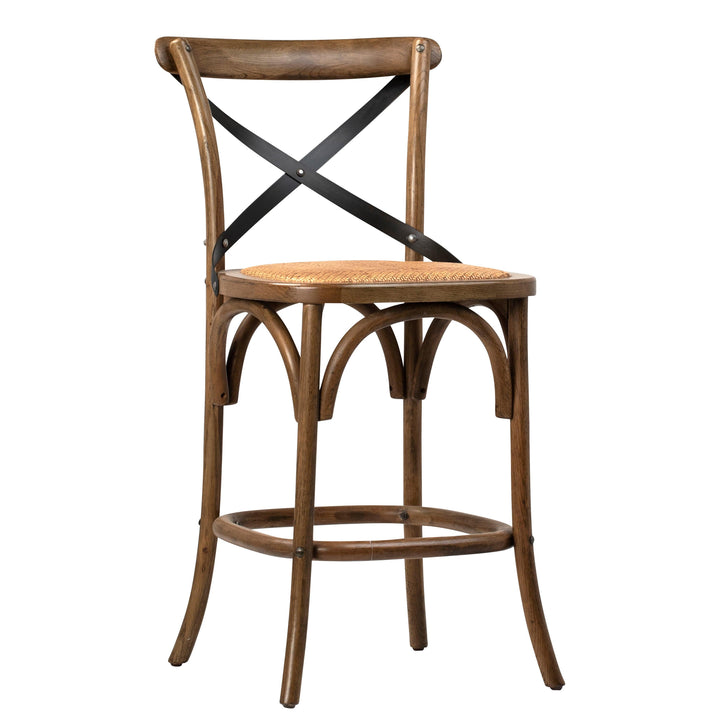 Portia Counter Stool - SwayLiving