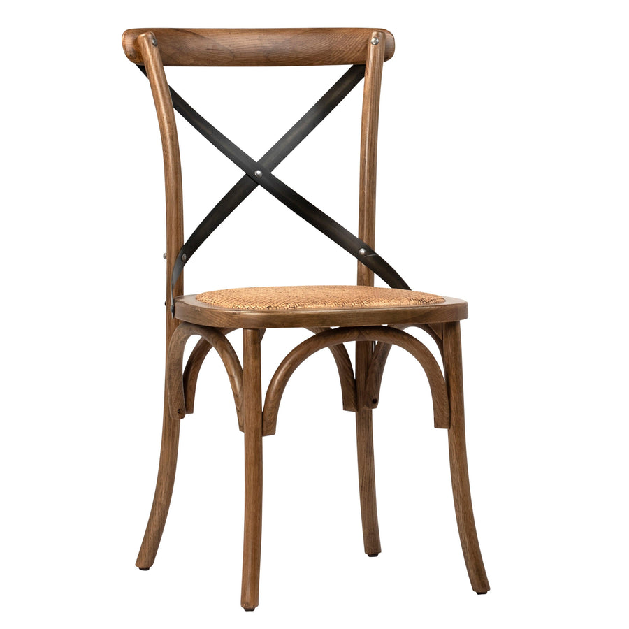 Portia Dining Chair - SwayLiving