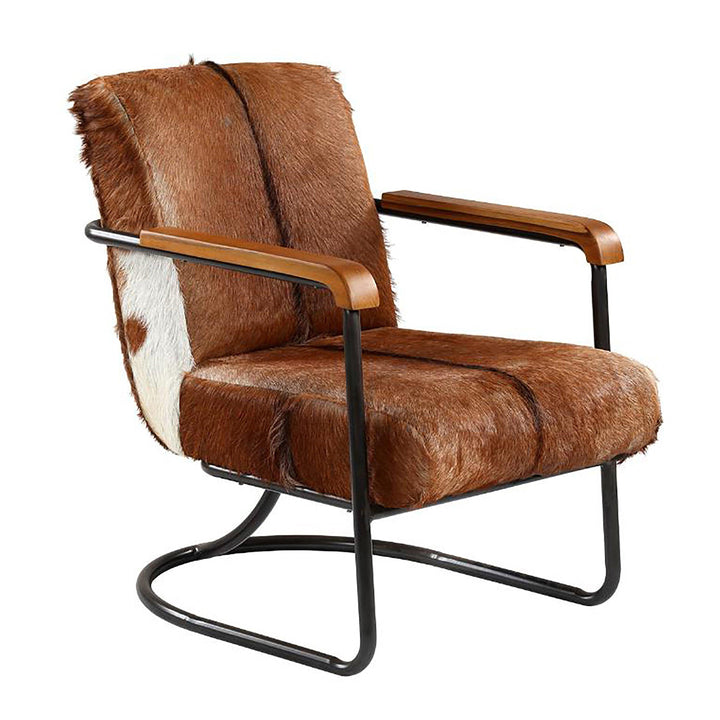 Dastan Occasional Chair - SwayLiving