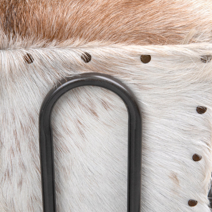 Lacey Occasional Chair - SwayLiving