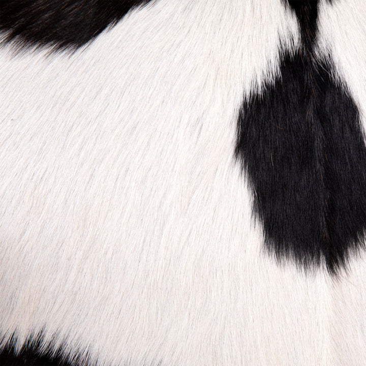 Naima Occasional Chair - SwayLiving