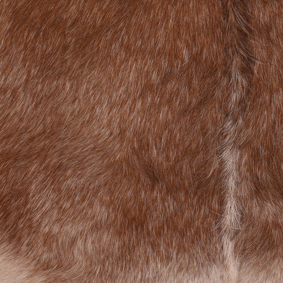 Naima Occasional Chair - SwayLiving