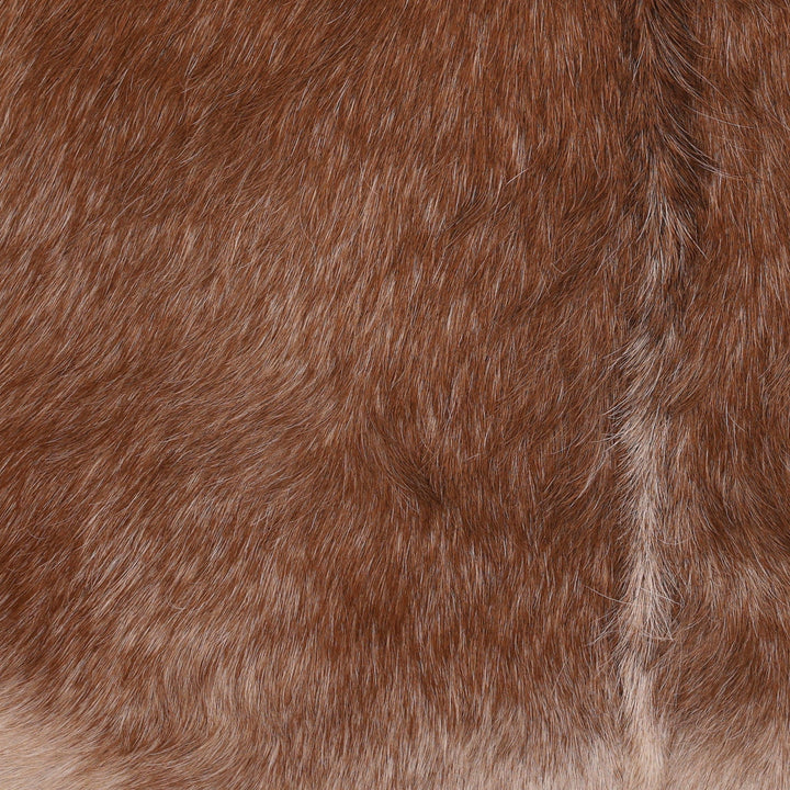 Naima Occasional Chair - SwayLiving