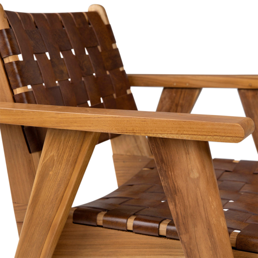 Sutra Dining Chair - SwayLiving