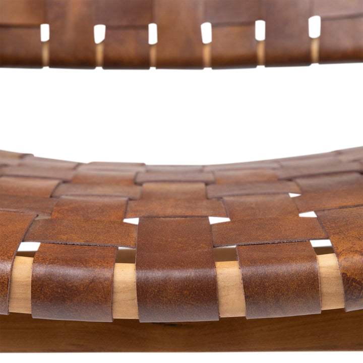 Sutra Dining Chair - SwayLiving