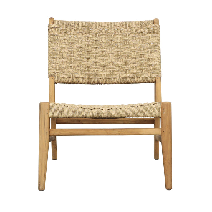 Mabel Occasional Chair - SwayLiving