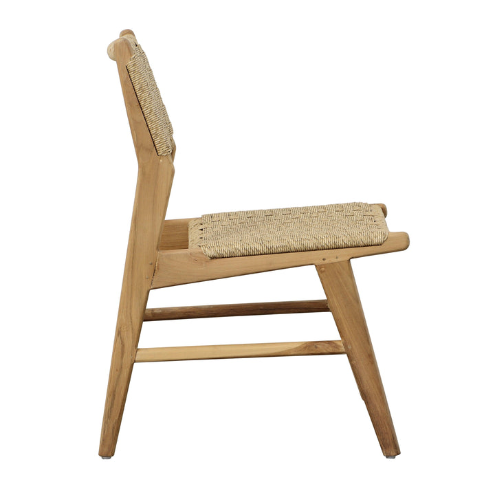 Mabel Dining Chair - SwayLiving