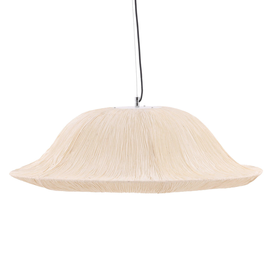 Balbine Pendant Natural - SwayLiving