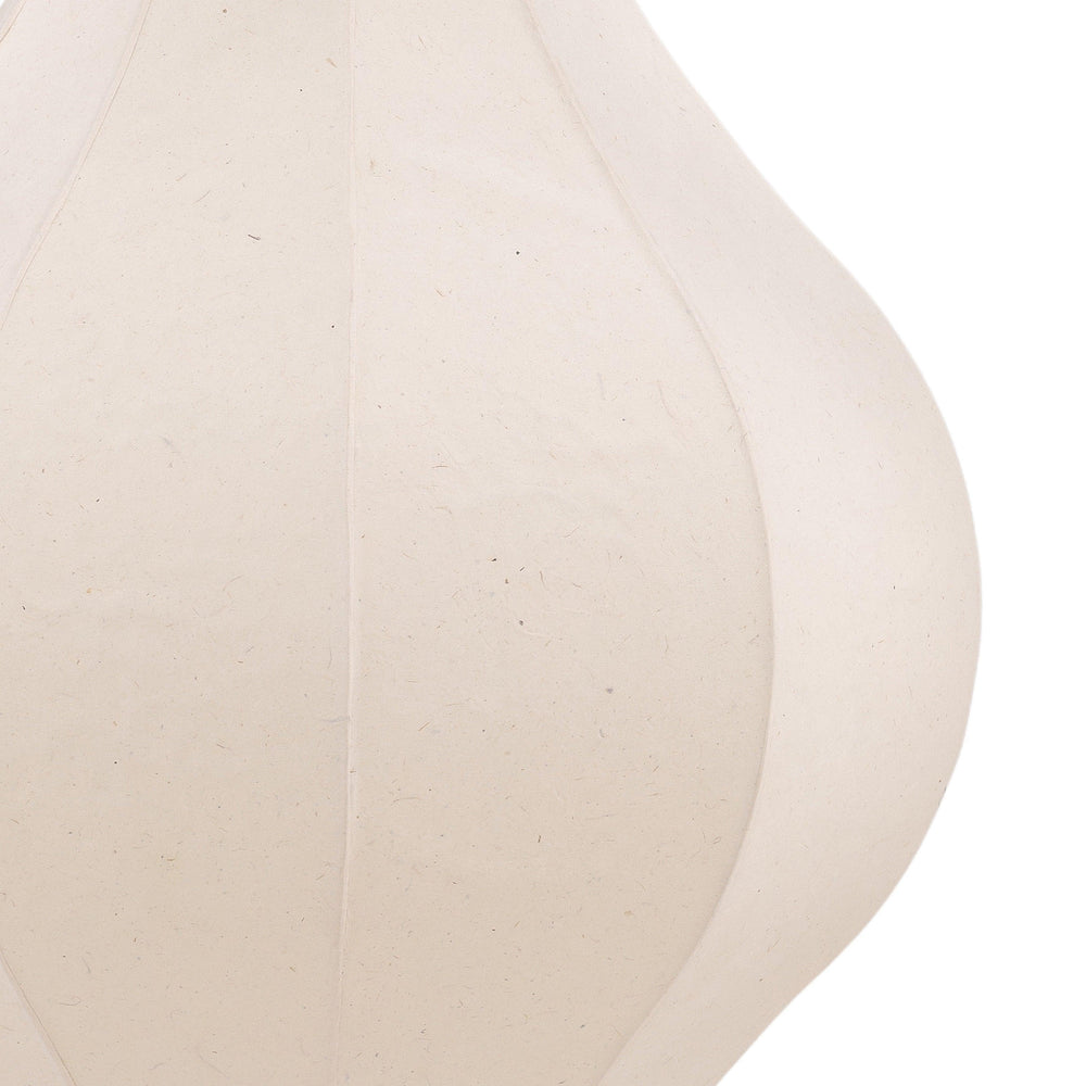 Raulito Pendant Natural - SwayLiving