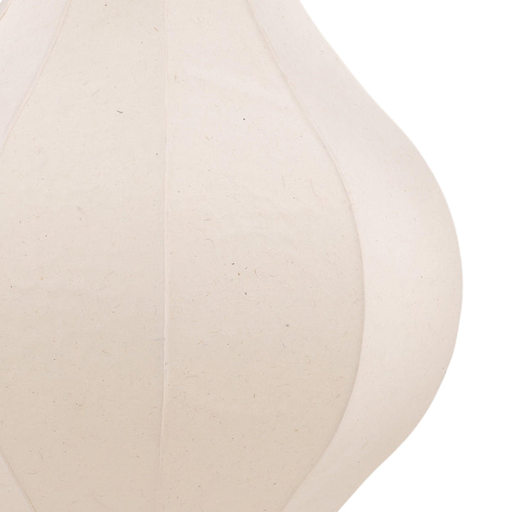 Raulito Pendant Natural - SwayLiving