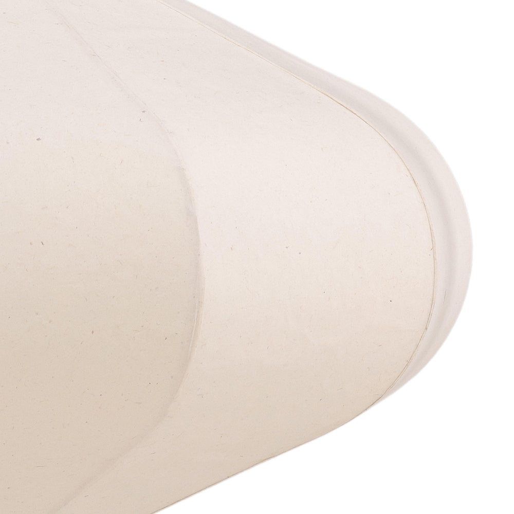 Eliana Pendant Natural - SwayLiving