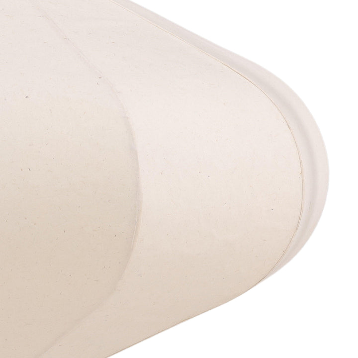 Eliana Pendant Natural - SwayLiving