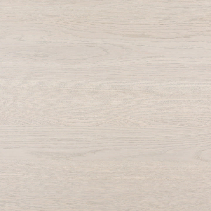 Amarilis Dining Table Light Natural - SwayLiving