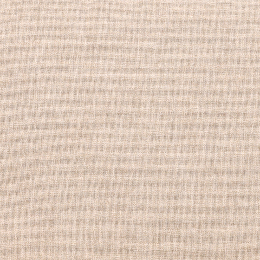 Wesley Outdoor Occasional Chair Beige - SwayLiving