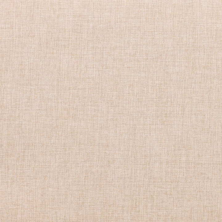 Wesley Outdoor Occasional Chair Beige - SwayLiving