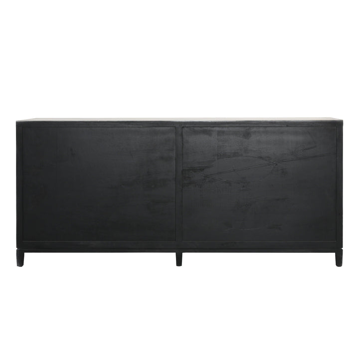 Melvyn Sideboard - SwayLiving