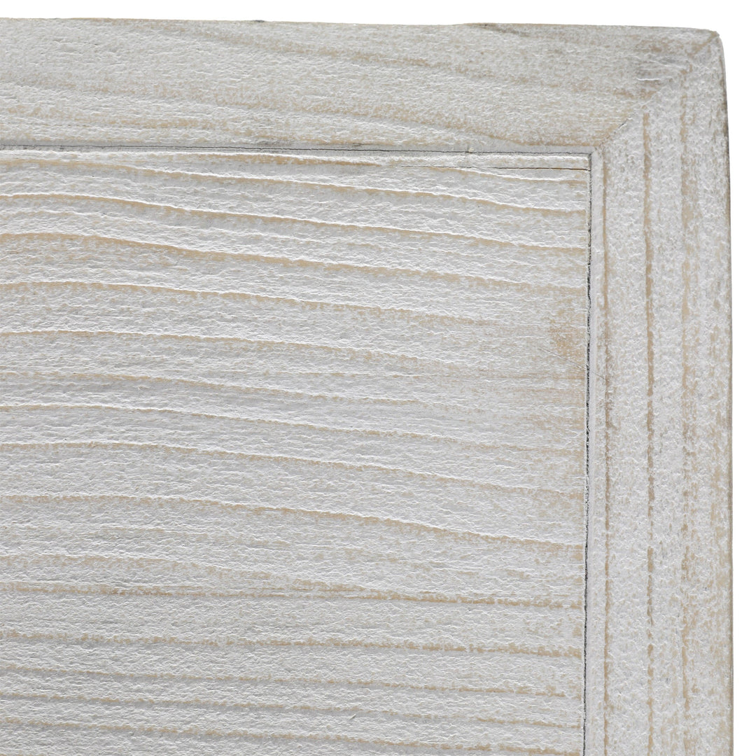 Melvyn Sideboard - SwayLiving