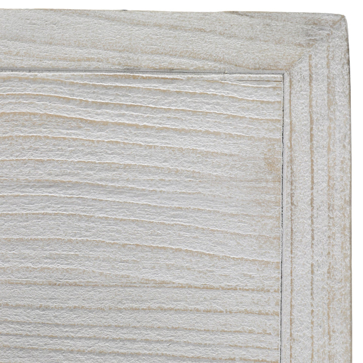 Melvyn Sideboard - SwayLiving