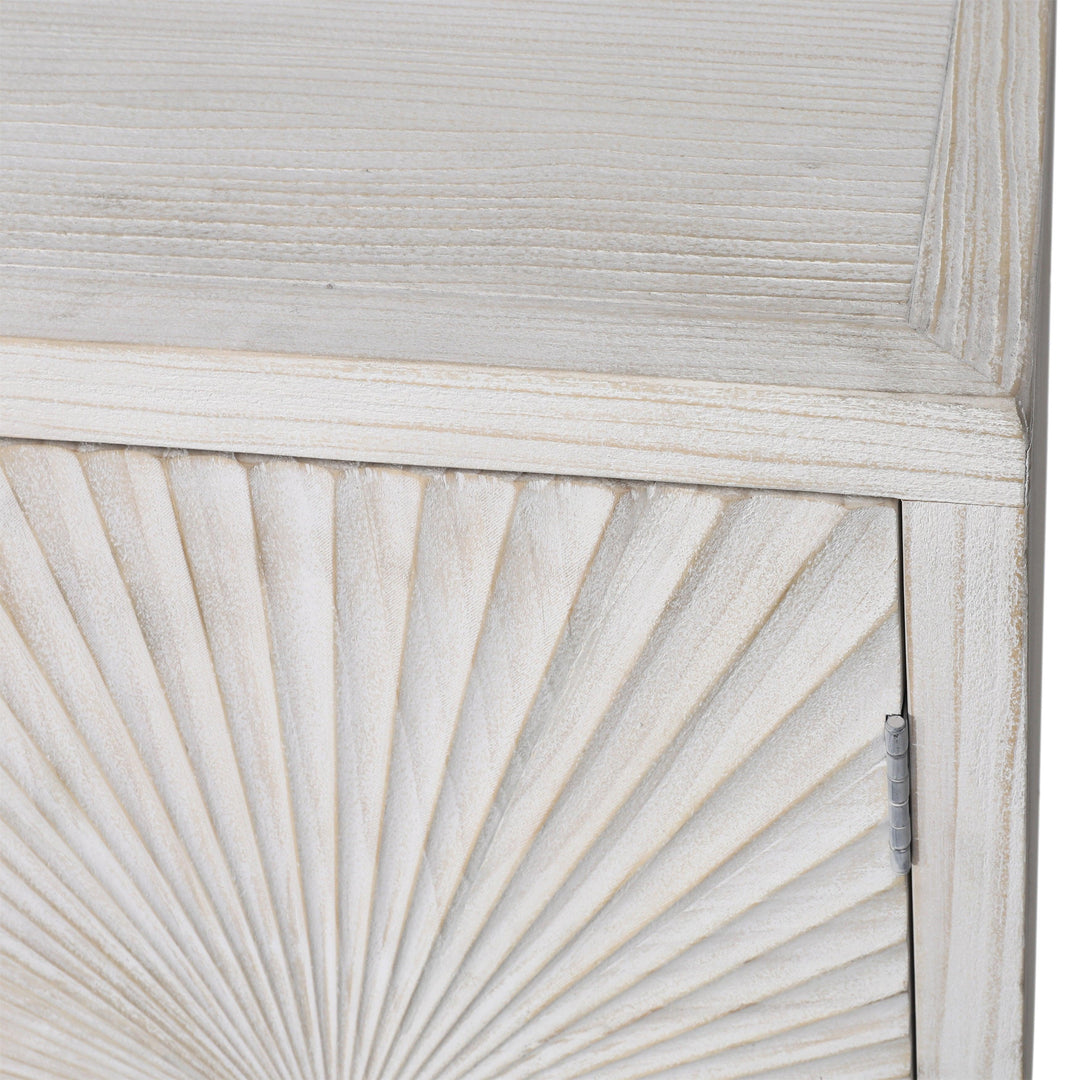 Melvyn Sideboard - SwayLiving