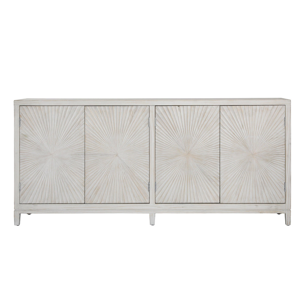 Melvyn Sideboard - SwayLiving