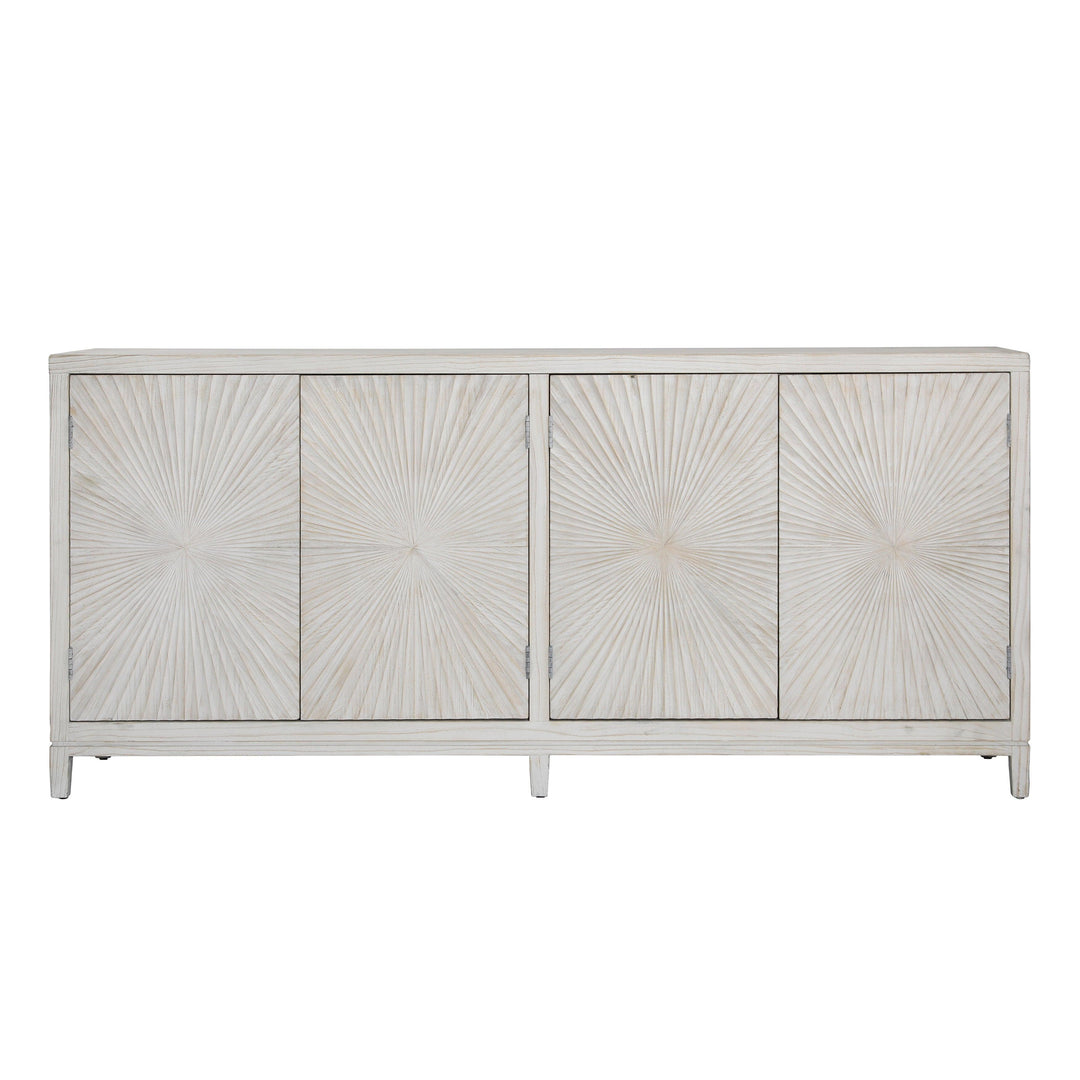 Melvyn Sideboard - SwayLiving