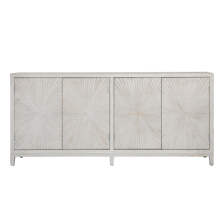 Melvyn Sideboard - SwayLiving