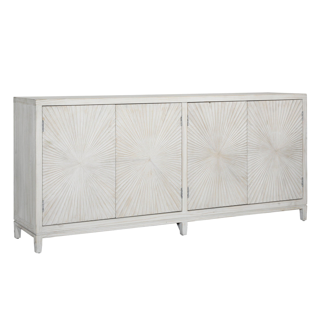 Melvyn Sideboard - SwayLiving