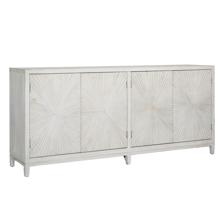 Melvyn Sideboard - SwayLiving