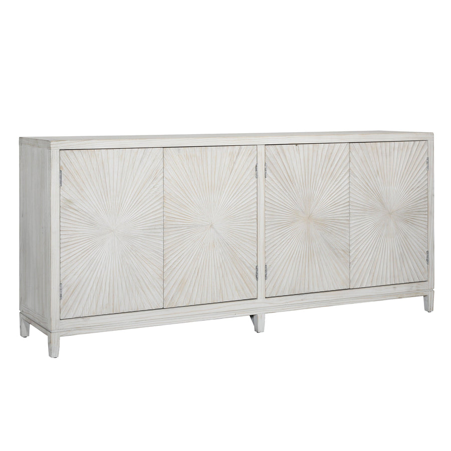 Melvyn Sideboard - SwayLiving