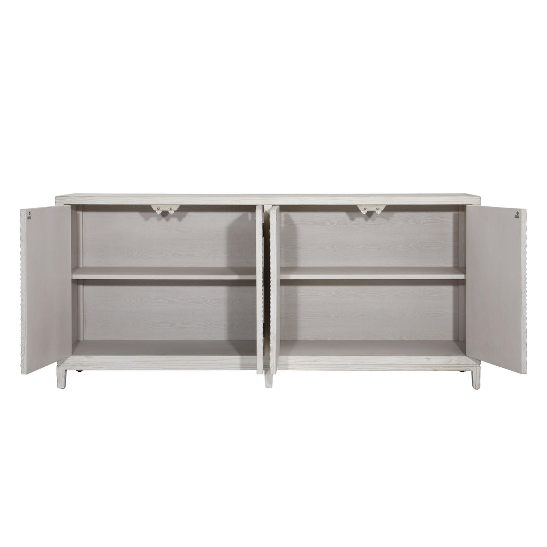 Melvyn Sideboard - SwayLiving