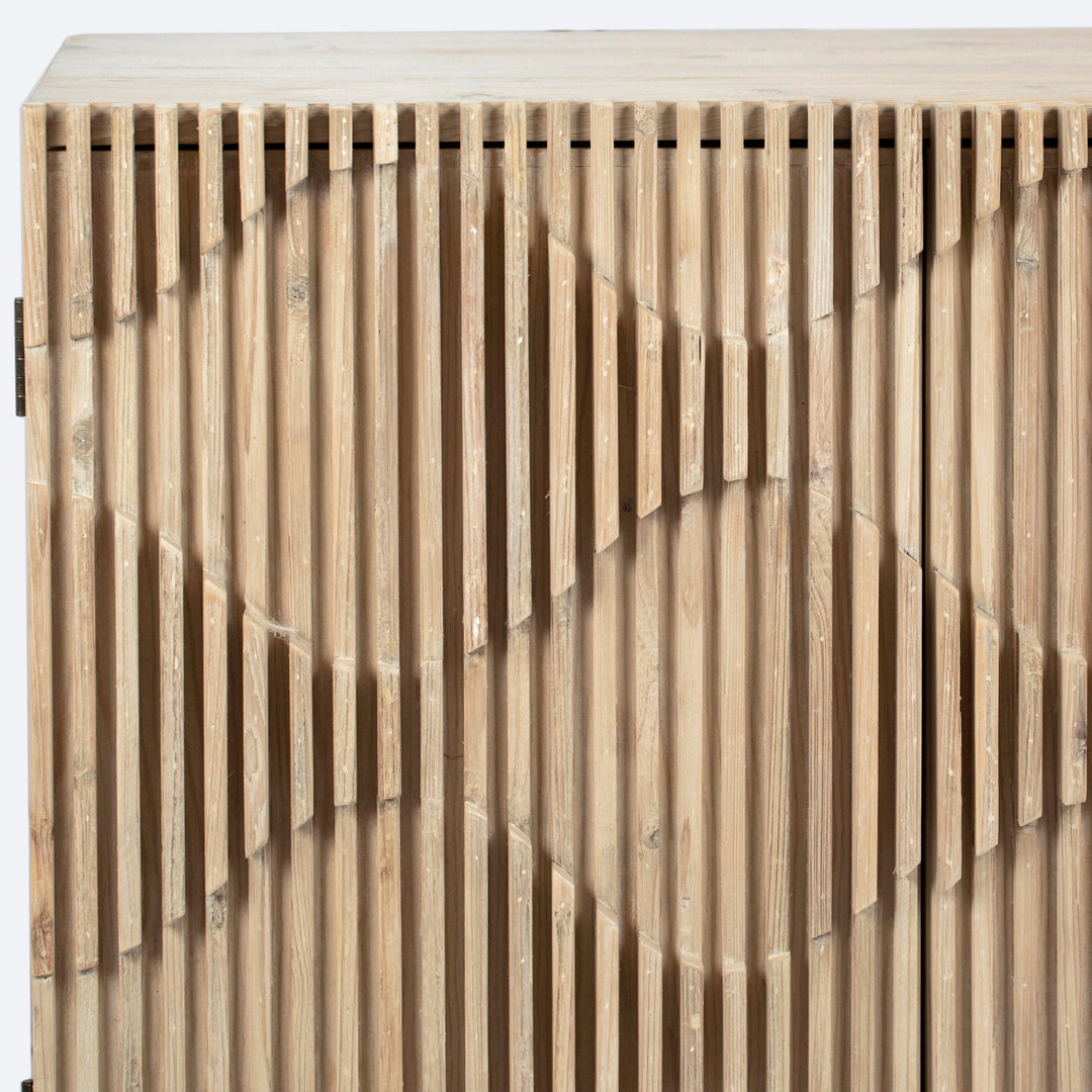 Madra Sideboard - SwayLiving