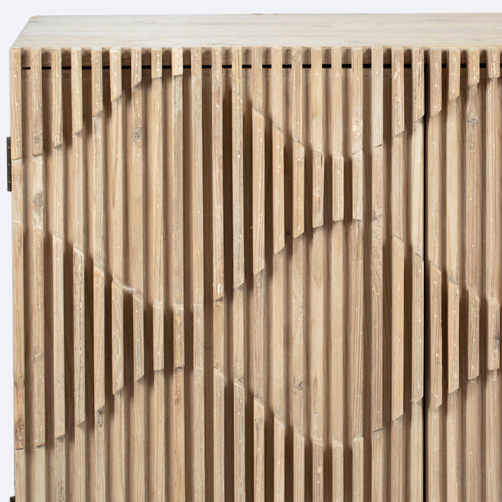 Madra Sideboard - SwayLiving