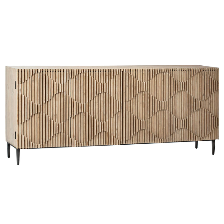 Madra Sideboard - SwayLiving