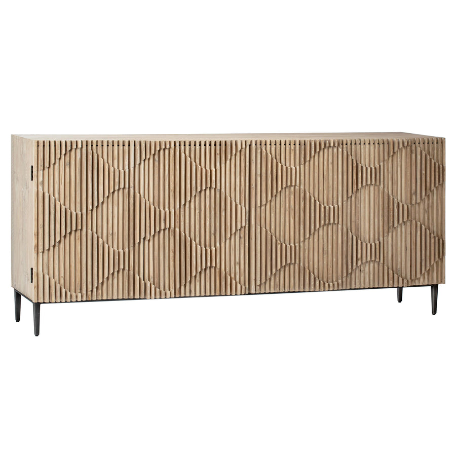 Madra Sideboard - SwayLiving