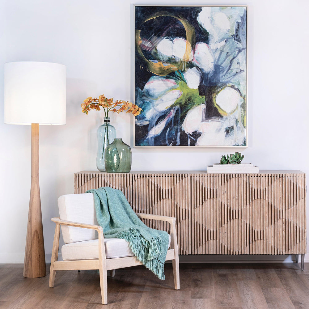 Madra Sideboard - SwayLiving