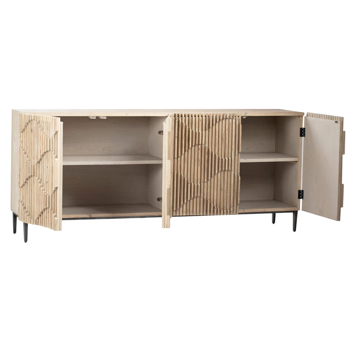 Madra Sideboard - SwayLiving