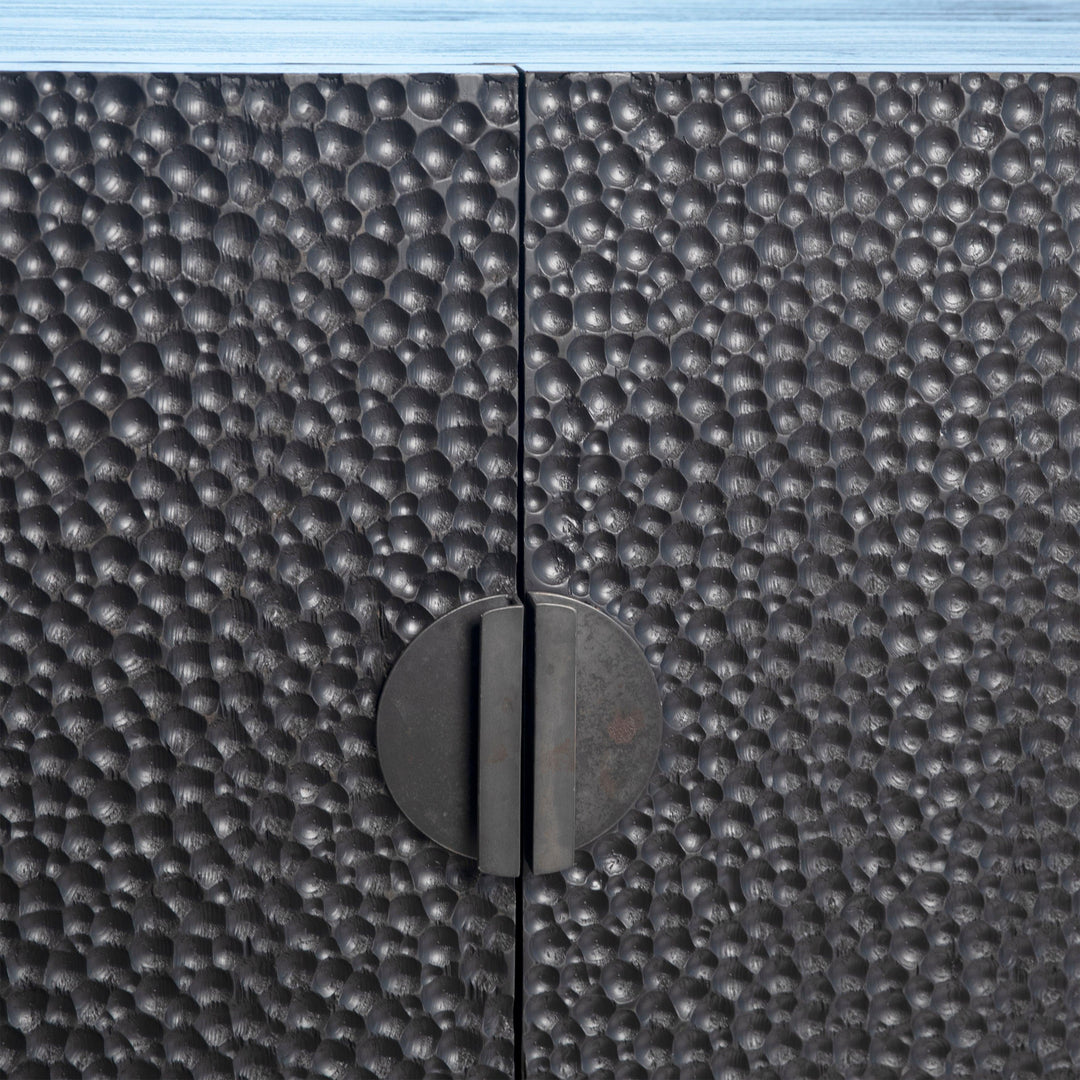 Athan Sideboard - SwayLiving