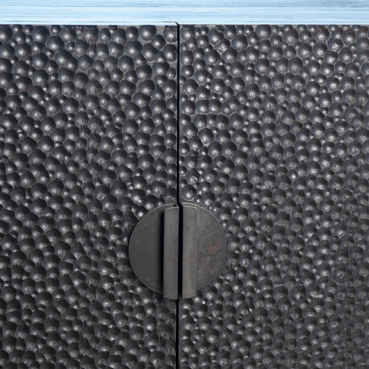 Athan Sideboard - SwayLiving