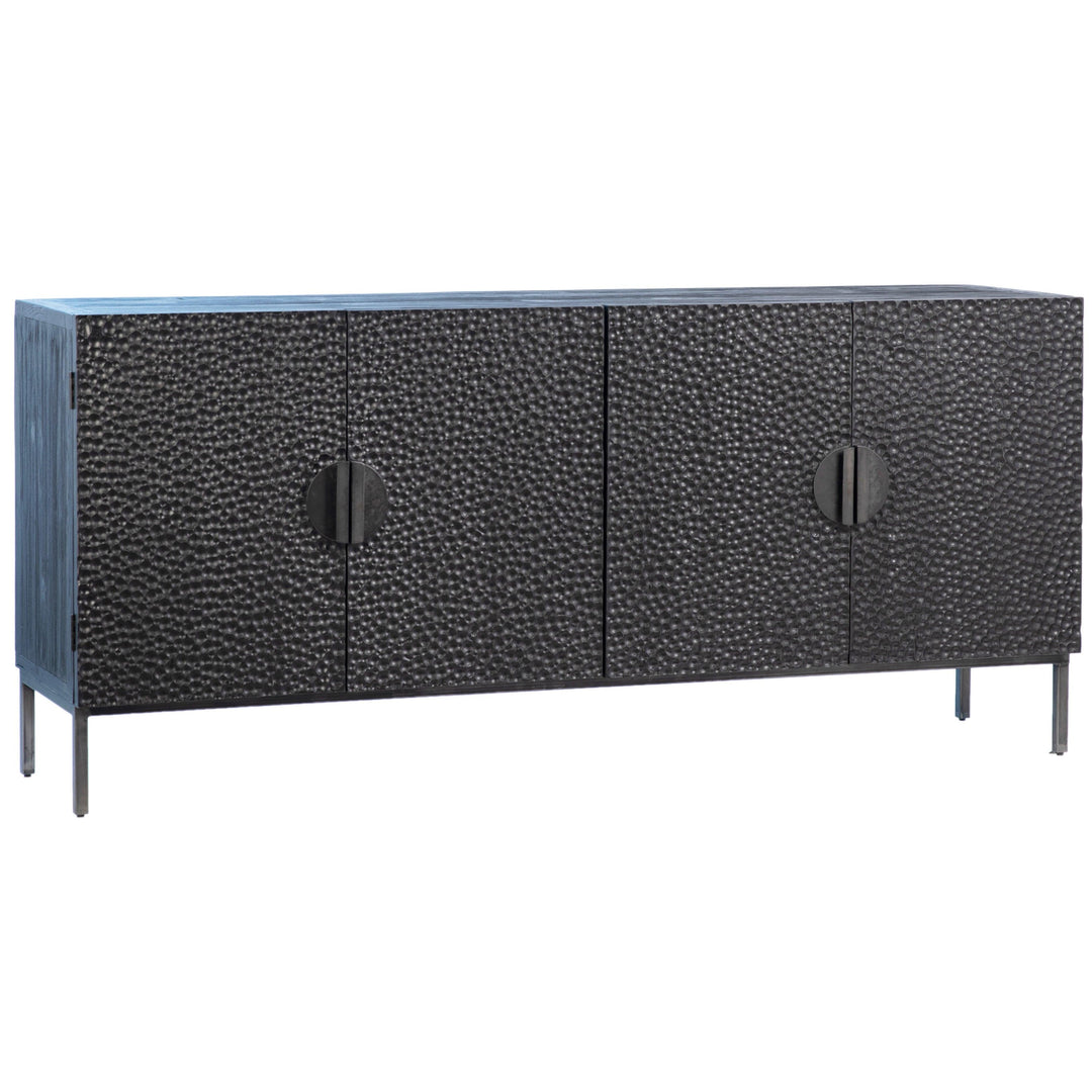 Athan Sideboard - SwayLiving