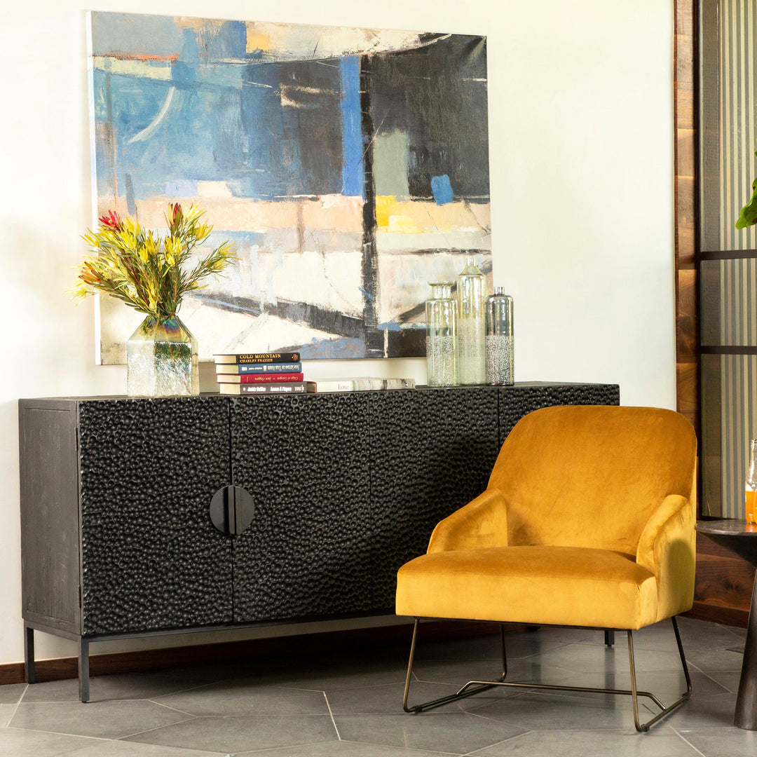 Athan Sideboard - SwayLiving