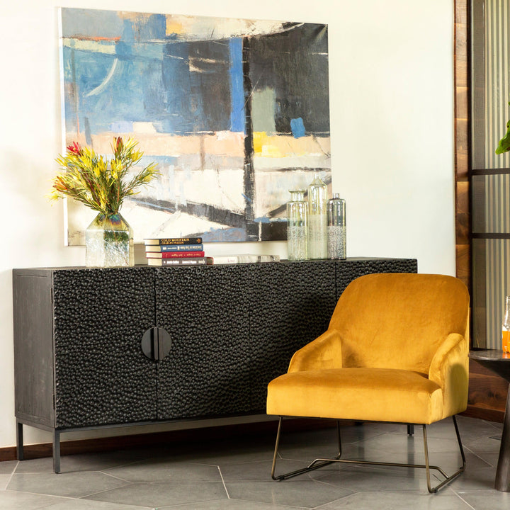 Athan Sideboard - SwayLiving
