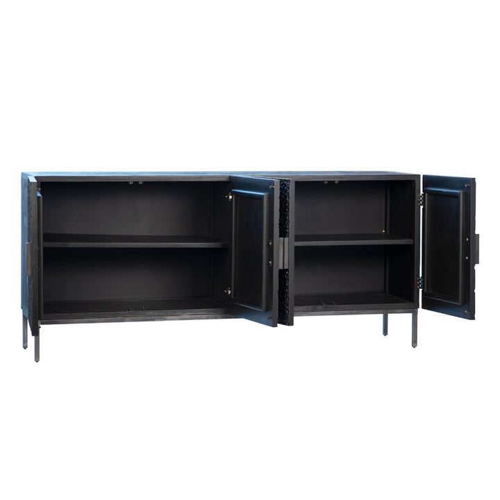 Athan Sideboard - SwayLiving