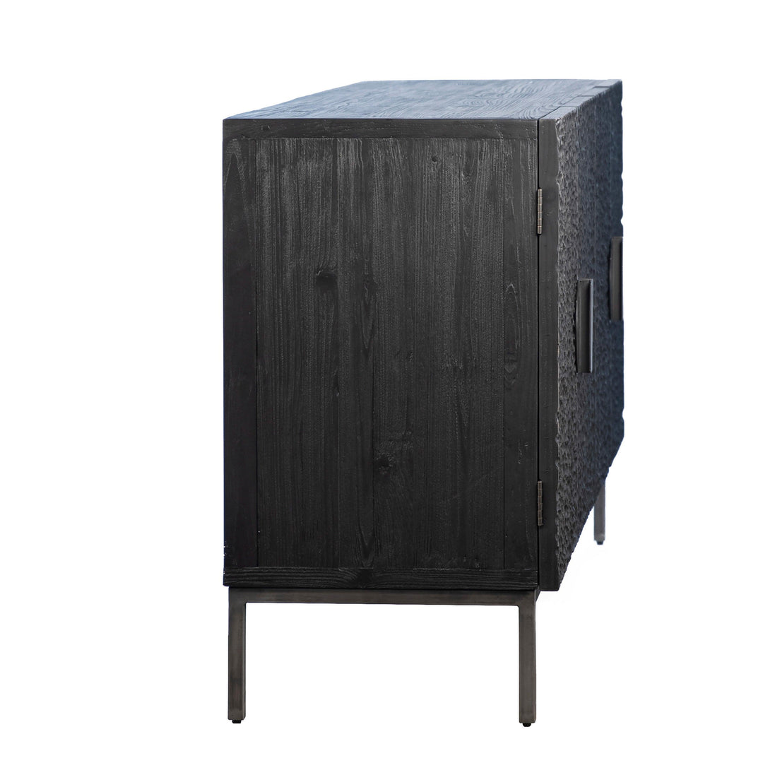 Athan Sideboard - SwayLiving