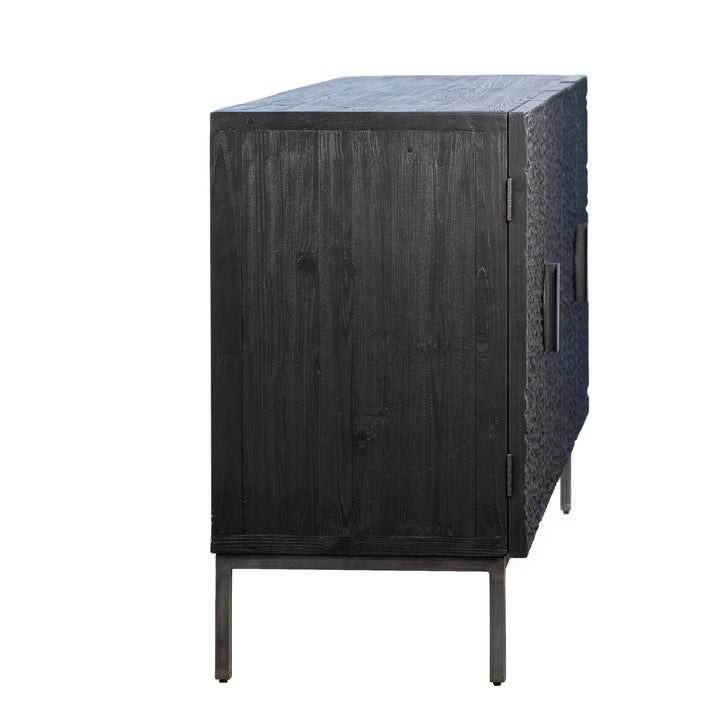Athan Sideboard - SwayLiving
