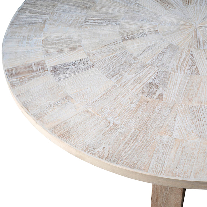 Merritt Coffee Table - SwayLiving