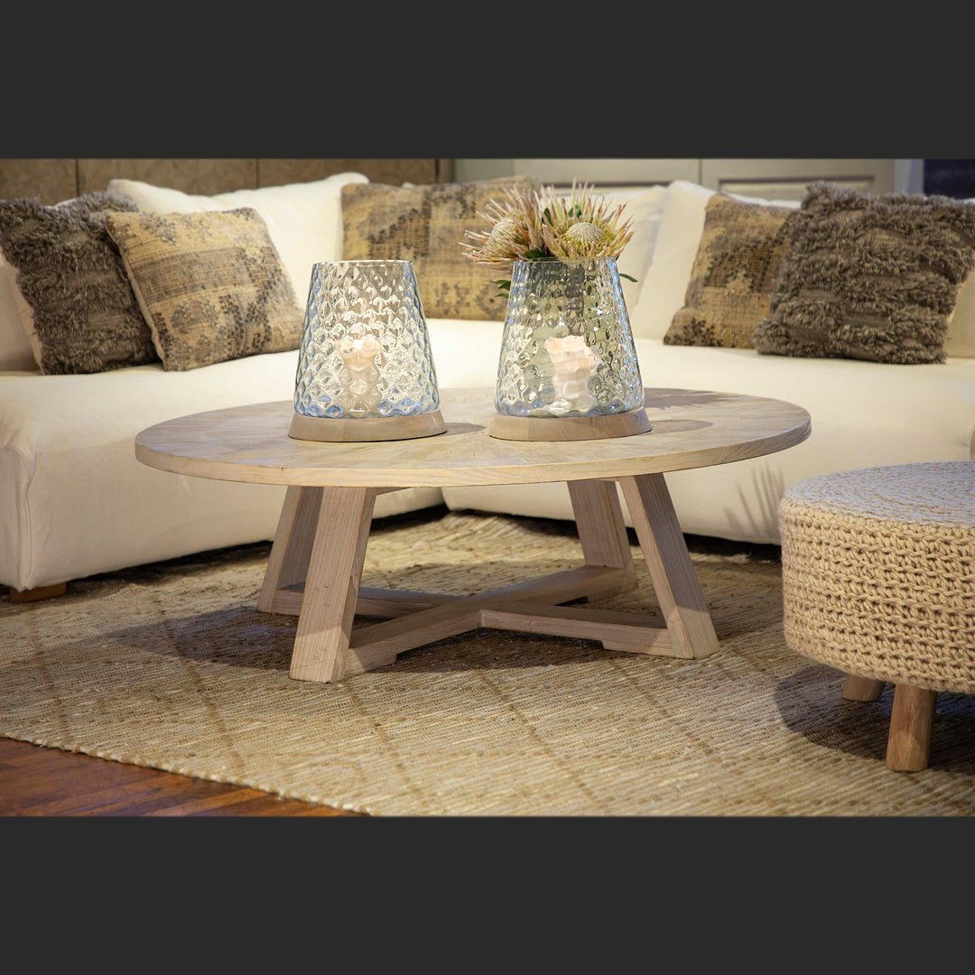 Merritt Coffee Table - SwayLiving