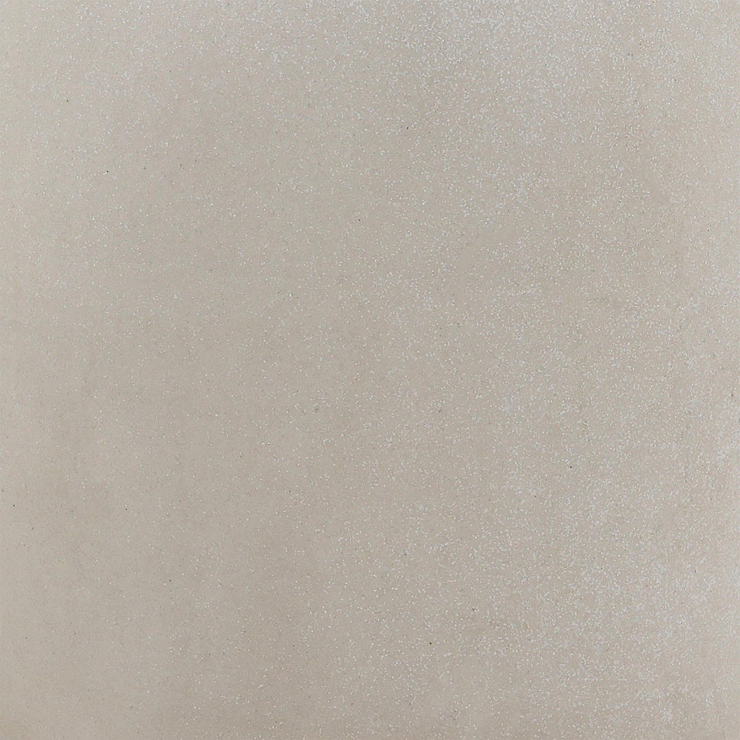 Jaden End Table Light Natural Large - SwayLiving