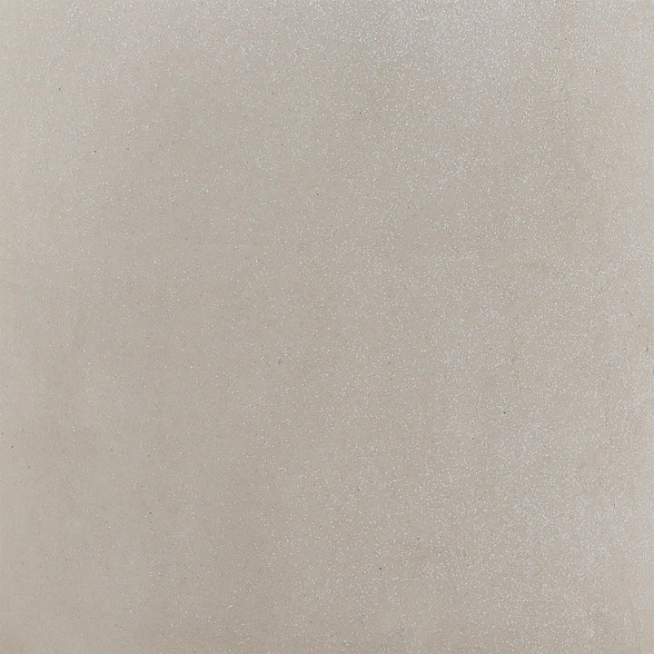 Jaden End Table Light Natural Large - SwayLiving